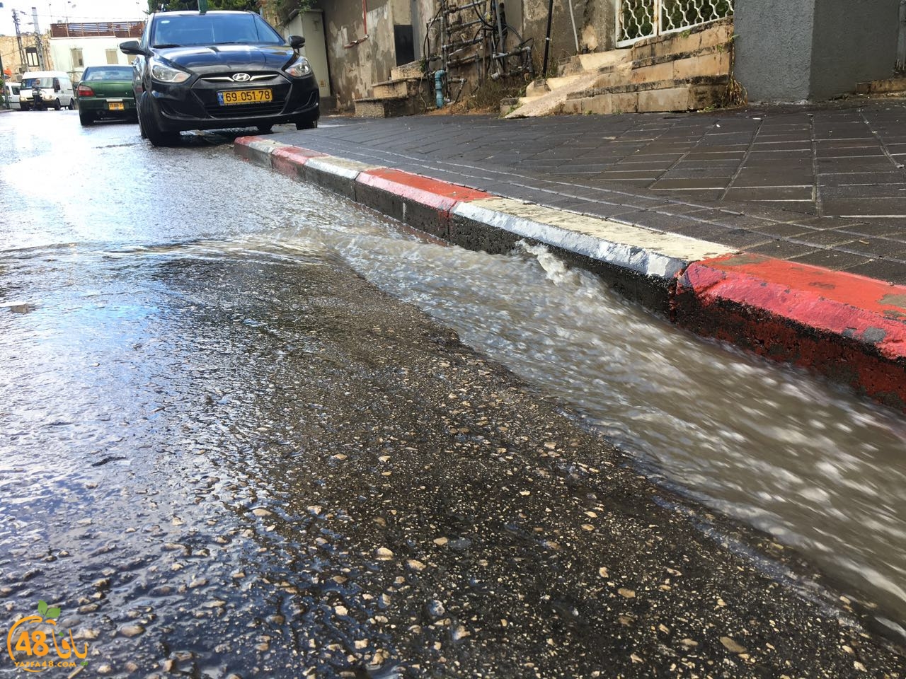 rain in yaffa (4).jpg